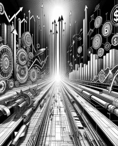 ai-dividends-funds-etf
