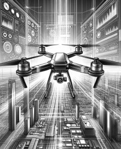 ai-dji-drone-price-drop