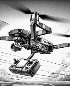 ai-dji-mini-3