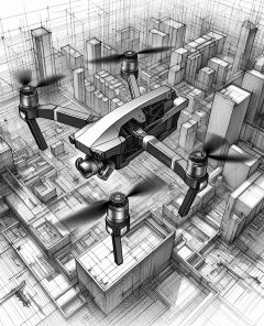ai-dji-mini-3-drone