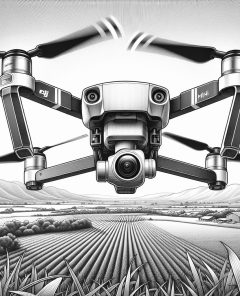 ai-dji-mini-4k-drone