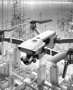 ai-dji-mini-4k-drone
