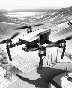 ai-dji-neo-drone