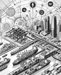 ai-dksh-market-stability