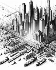 ai-dksh-stability