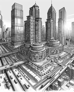 ai-dlf-luxury-real-estate