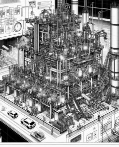 ai-dmg-mori-esg