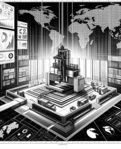 ai-dmg-mori-market-stability
