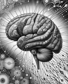 ai-dmt-brain-repair