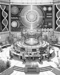 ai-dna-plant-biology