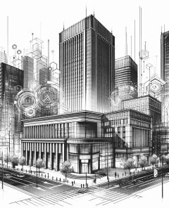 ai-dnb-bank-asa