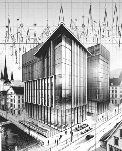 ai-dnb-bank-stability
