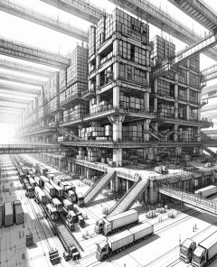 ai-dnow-energy-distribution