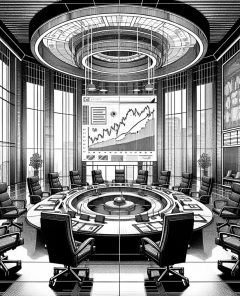 ai-docmorris-boardroom