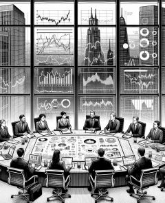 ai-docmorris-investor