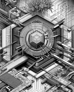 ai-dod-anthropic-risk