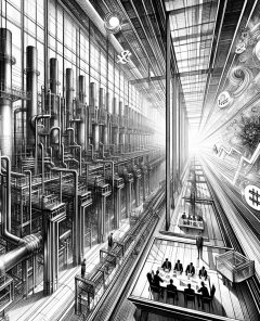 ai-doehler-glass-investment
