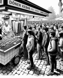 ai-doener-popularity