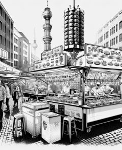 ai-doenerpreise-berlin