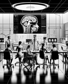 ai-dog-aging-research