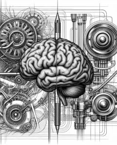 ai-dog-brain-longevity