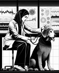 ai-dog-dementia-diagnosis