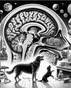 ai-dog-dementia-research