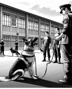 ai-dog-training-martin-ruetter