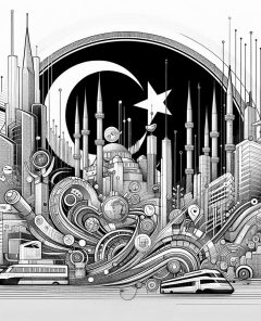 ai-dogan-holding