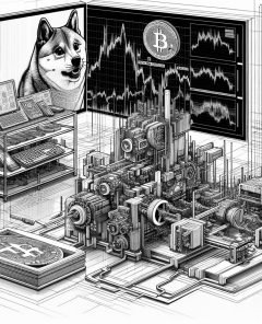 ai-dogecoin-analysis