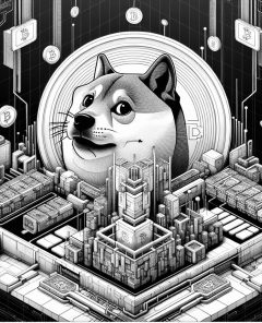 ai-dogecoin-dollar