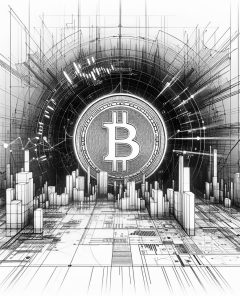 ai-dogecoin-market-analysis