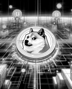 ai-dogecoin-market-analysis