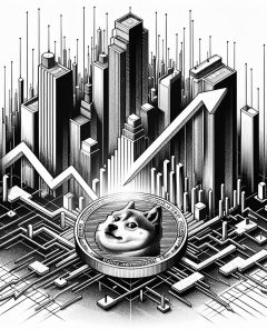 ai-dogecoin-market-decline