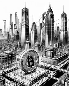 ai-dogecoin-market-speculation