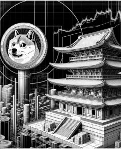 ai-dogecoin-market-trend