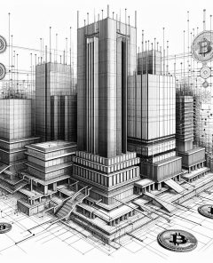 ai-dogecoin-market-trends
