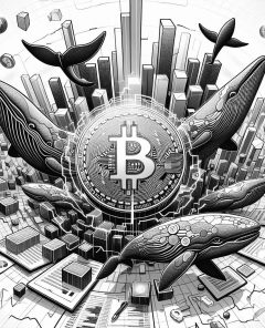 ai-dogecoin-market-trends
