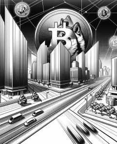 ai-dogecoin-meme-culture