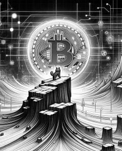ai-dogecoin-stability
