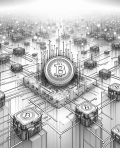 ai-dogecoin-tokenization