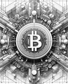 ai-dogecoin-transactions
