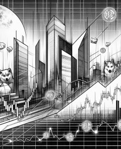 ai-dogecoin-triangle