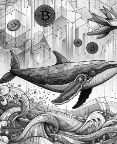 ai-dogecoin-whale-market