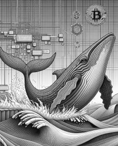 ai-dogecoin-whale-transfer