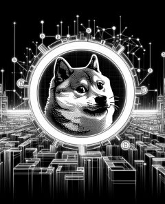 ai-dogecoin-x-money