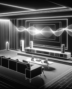 ai-dolby-atmos-soundbar