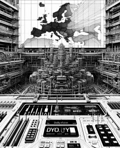 ai-dolby-vision-streaming