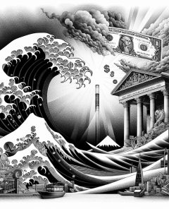 ai-dollar-market-geopolitics