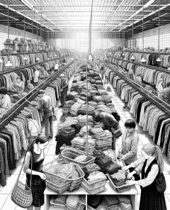 ai-dollar-thrift-store